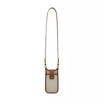 женский чехол EKONIKA