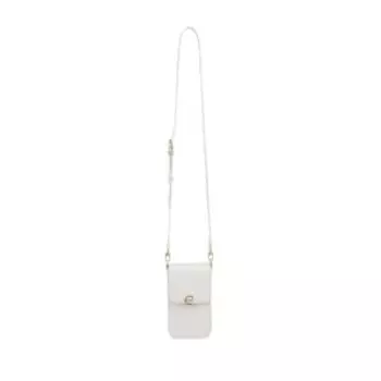 женский чехол EKONIKA