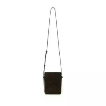 женский чехол EKONIKA