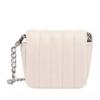 женский чехол EKONIKA PREMIUM