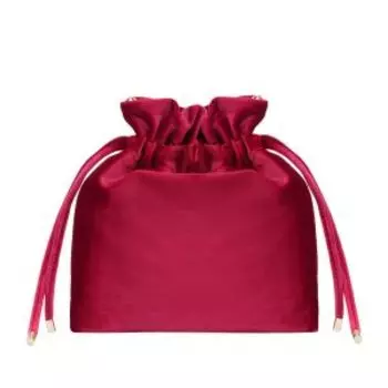 женский чехол-кисет EKONIKA