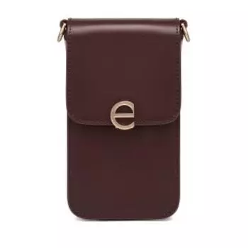 женский чехол-клатч EKONIKA