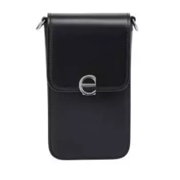 женский чехол-клатч EKONIKA