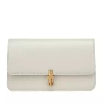 женский чехол-клатч EKONIKA PREMIUM