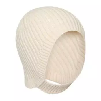 женский чепчик EKONIKA