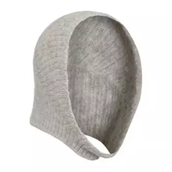 женский чепчик EKONIKA