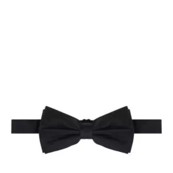 женский галстук-бабочка EKONIKA PREMIUM