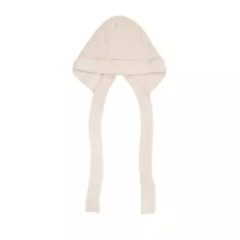 женский капор EKONIKA