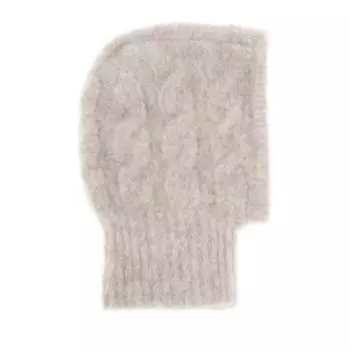 женский капор EKONIKA