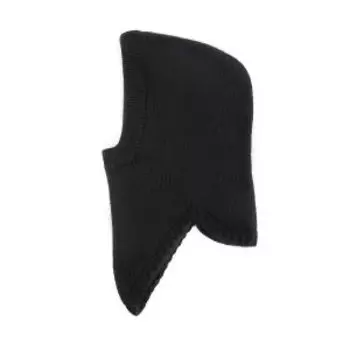 женский капор EKONIKA