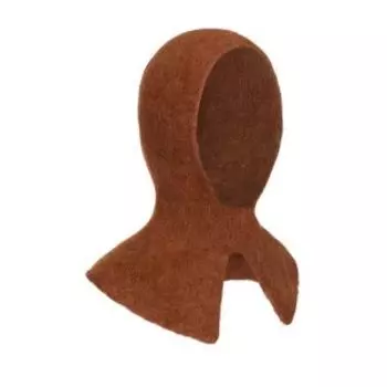 женский капор EKONIKA