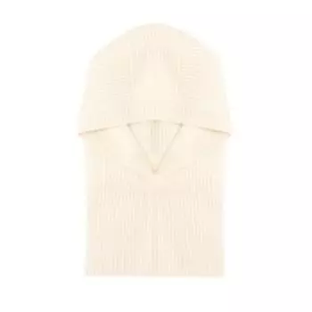 женский капор EKONIKA PREMIUM