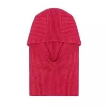 женский капор EKONIKA PREMIUM