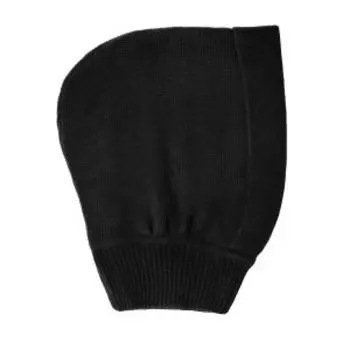 женский капор EKONIKA PREMIUM