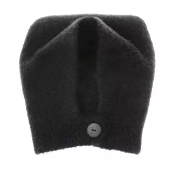 женский капор EKONIKA PREMIUM