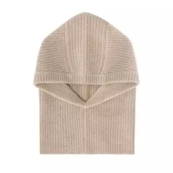 женский капор EKONIKA PREMIUM