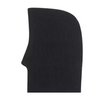 женский капор EKONIKA PREMIUM