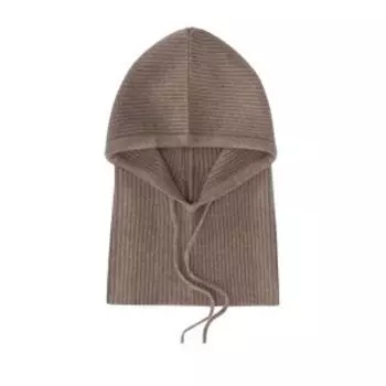 женский капор EKONIKA PREMIUM