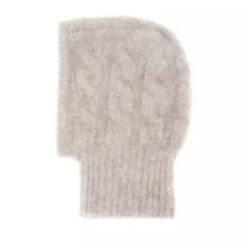 женский капор EKONIKA PREMIUM