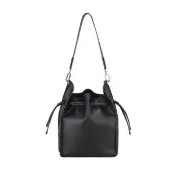 женский кисет EKONIKA