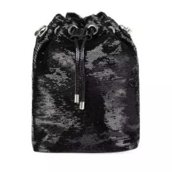 женский кисет EKONIKA