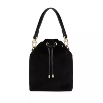 женский кисет EKONIKA