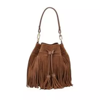 женский кисет EKONIKA