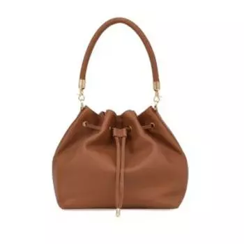 женский кисет EKONIKA