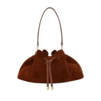 женский кисет EKONIKA