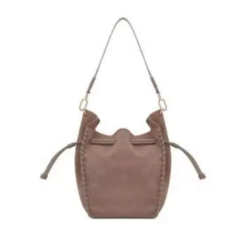 женский кисет EKONIKA