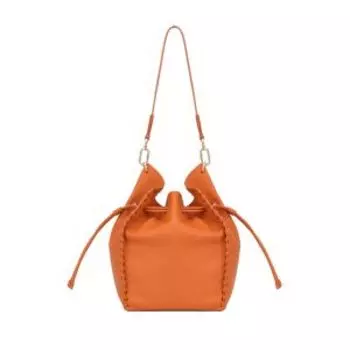 женский кисет EKONIKA