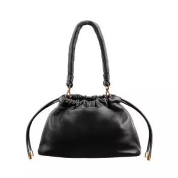 женский кисет EKONIKA PREMIUM