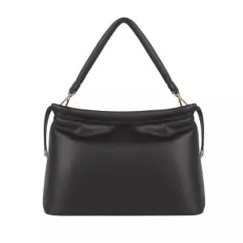 женский кисет EKONIKA PREMIUM