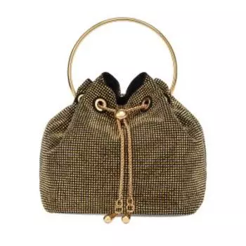 женский кисет EKONIKA PREMIUM