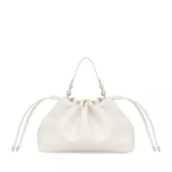 женский кисет EKONIKA PREMIUM