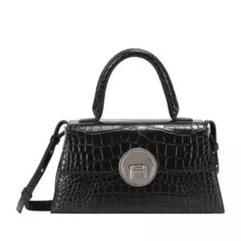 женский клатч EKONIKA PREMIUM