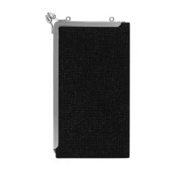 женский клатч EKONIKA