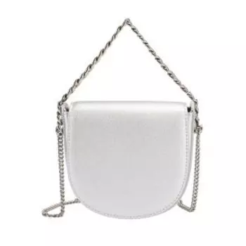 женский кошелек EKONIKA