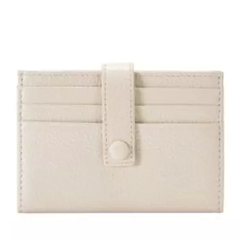 женский кошелек EKONIKA