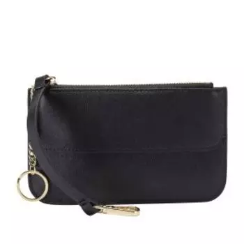 женский кошелек EKONIKA