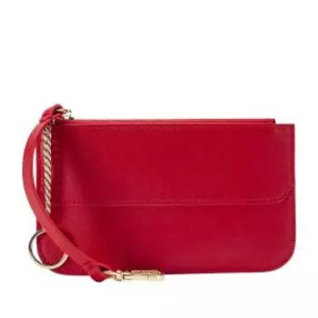 женский кошелек EKONIKA