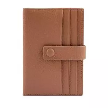 женский кошелек EKONIKA