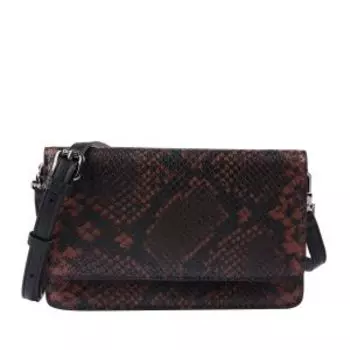 женский кошелек EKONIKA