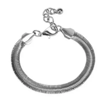 женские браслеты (набор 2 шт.) EKONIKA