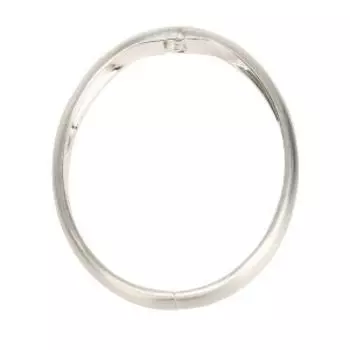 женские браслеты (набор 2 шт.) EKONIKA