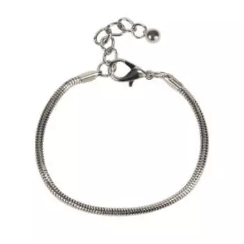 женские браслеты (набор 3 шт.) EKONIKA