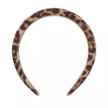 женский ободок EKONIKA PREMIUM