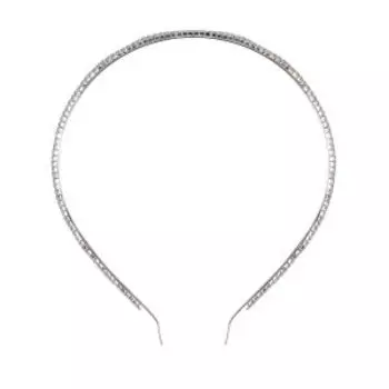 женский ободок EKONIKA PREMIUM