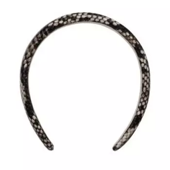 женский ободок EKONIKA PREMIUM