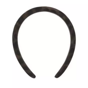 женский ободок EKONIKA PREMIUM